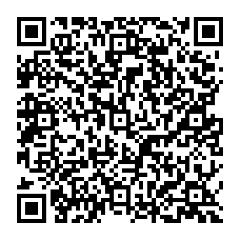 QR f771ddf