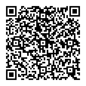 QR f77264d
