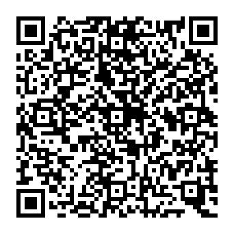 QR f7727ce