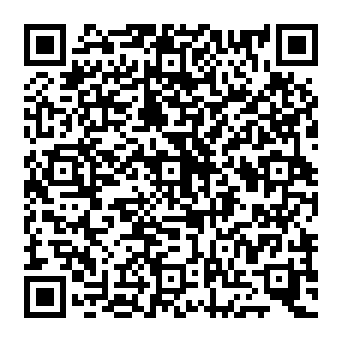 QR f7727f5