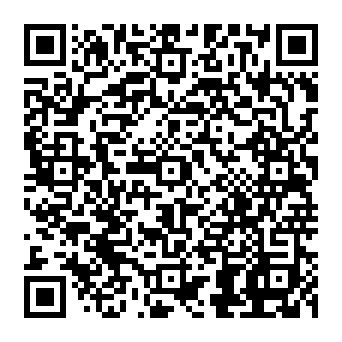 QR f772c86