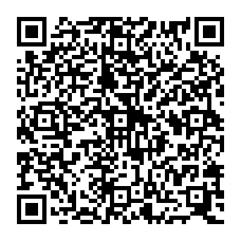 QR f772d3b