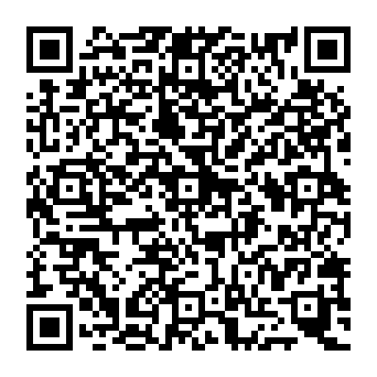 QR f772e17