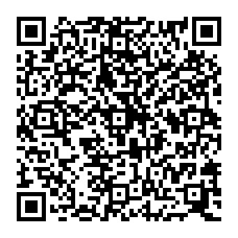 QR f772f5b