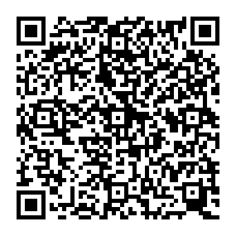 QR f773036