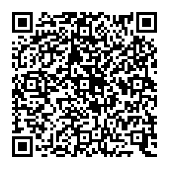 QR f773279
