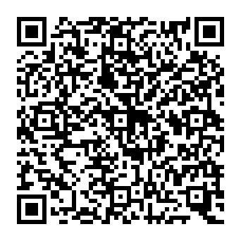 QR f77393e
