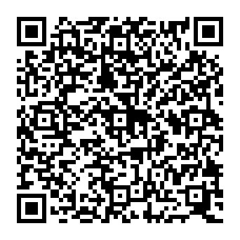 QR f773c7b