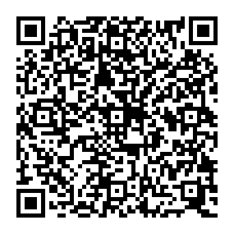 QR f773ceb
