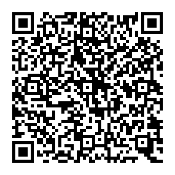 QR f773d4e