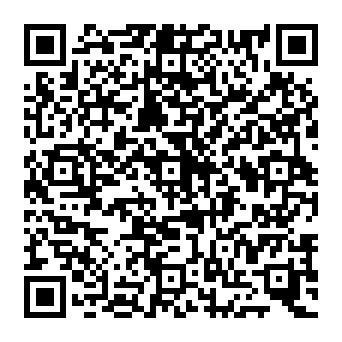 QR f7740fe