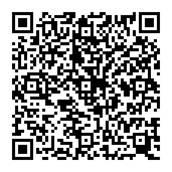 QR f77423f