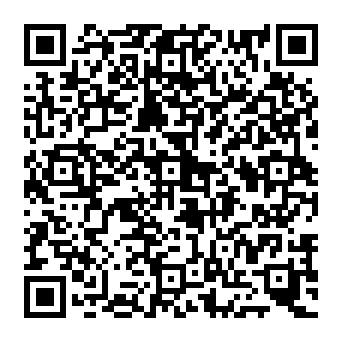 QR f7744c7