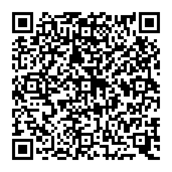 QR f774583