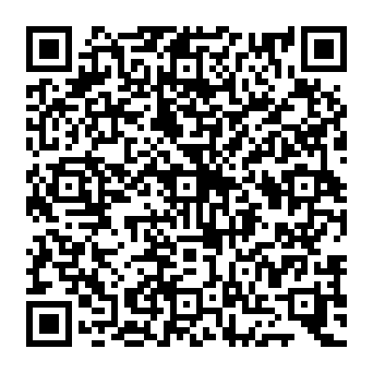 QR f7745ba