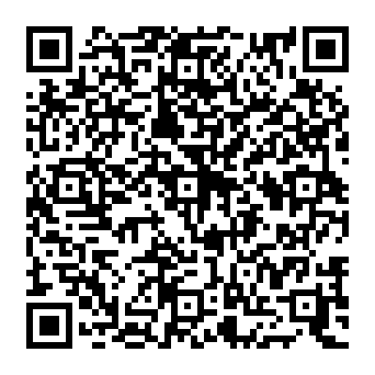 QR f774728