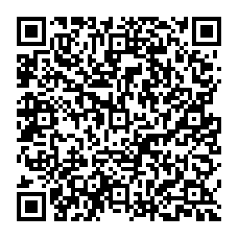 QR f774b00