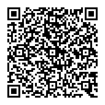 QR f774b2a