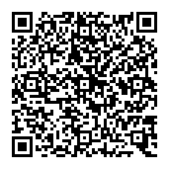 QR f774bba