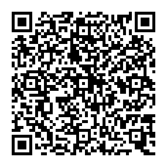 QR f774bec