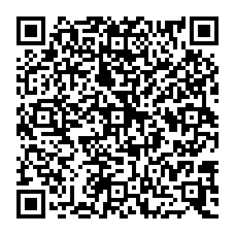 QR f774ff0