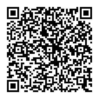 QR f775408