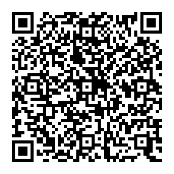 QR f7758b8