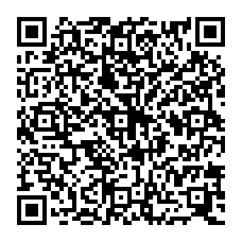 QR f775b7b