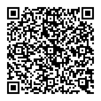 QR f775ba7