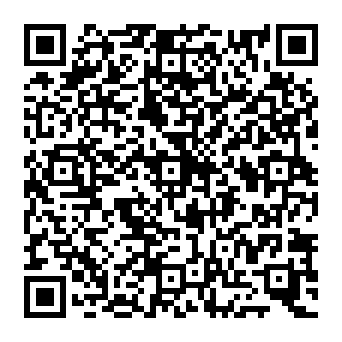 QR f775d35