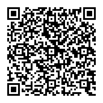 QR f775e29