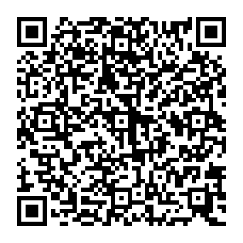 QR f775fcd