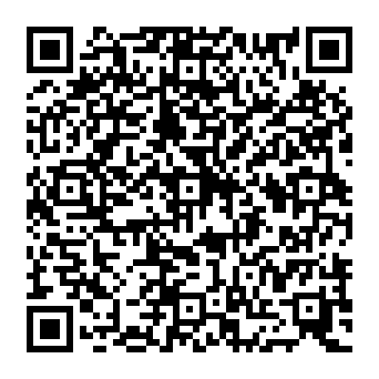 QR f77605d