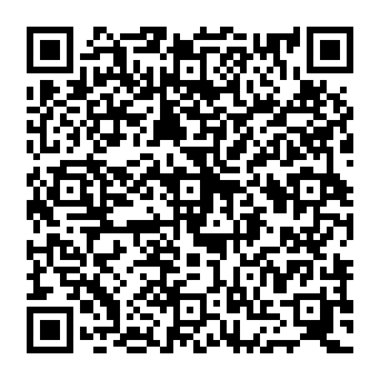 QR f7765eb
