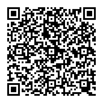 QR f776856