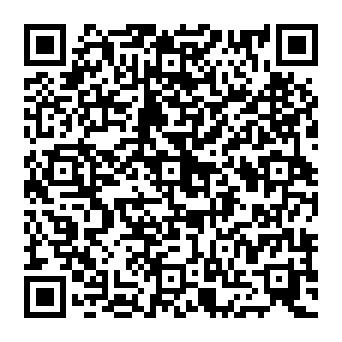 QR f776954