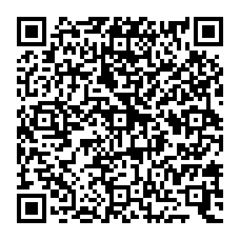 QR f776bf9