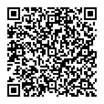 QR f776fc1