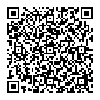 QR f777124