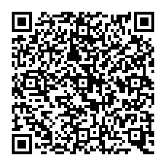 QR f7774be