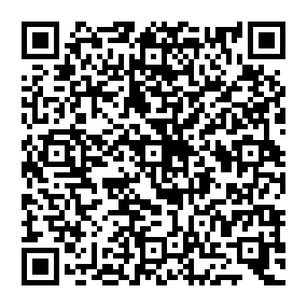QR f77790a