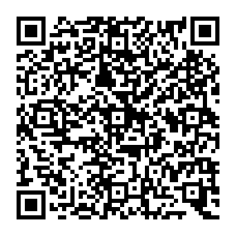 QR f777951