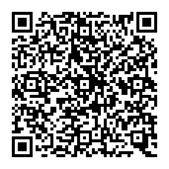 QR f7779be