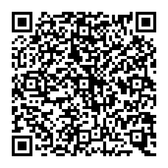 QR f777a4e