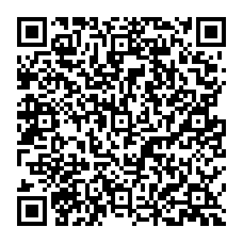 QR f777be6