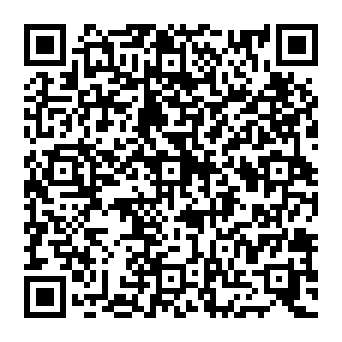 QR f777c90