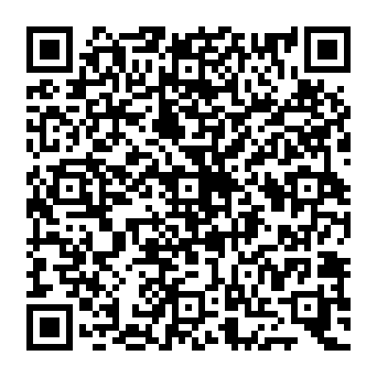 QR f777d5a