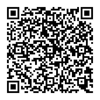 QR f777fd7