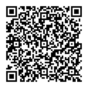 QR f778100