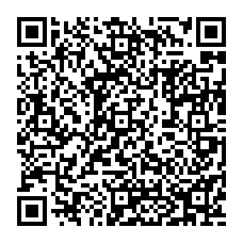 QR f7781a5